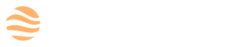 Quote My Solar logo