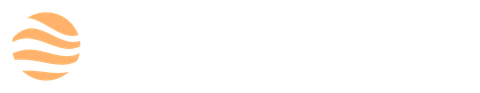 Quote My Solar logo